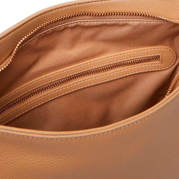 bag-jc4166pp1ol1210a