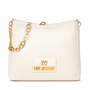 borsa-jc4166pp1ol1211a