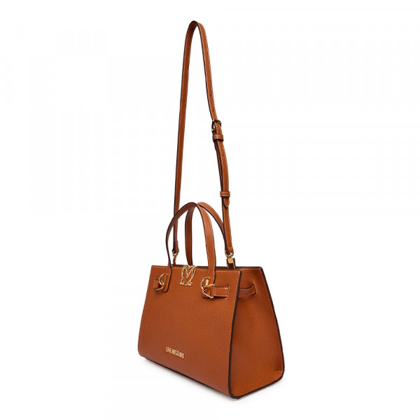 jc4126pp1olm0200-bag