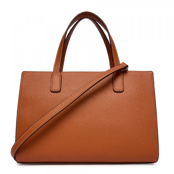 jc4126pp1olm0200-tasche