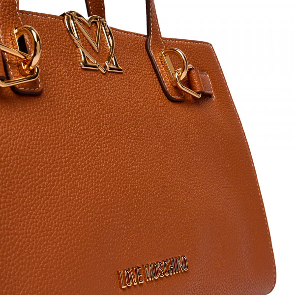 jc4126pp1olm0200-bag