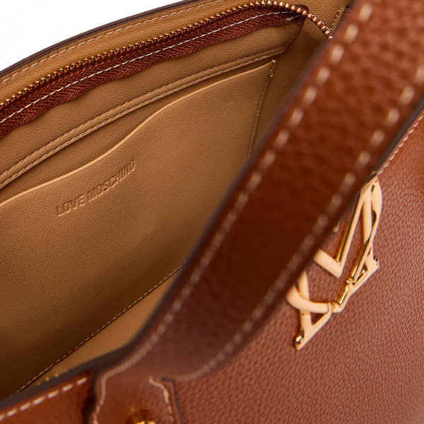 jc4126pp1olm0200-tasche