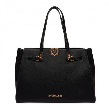 jc4124pp1olm0000-borsa