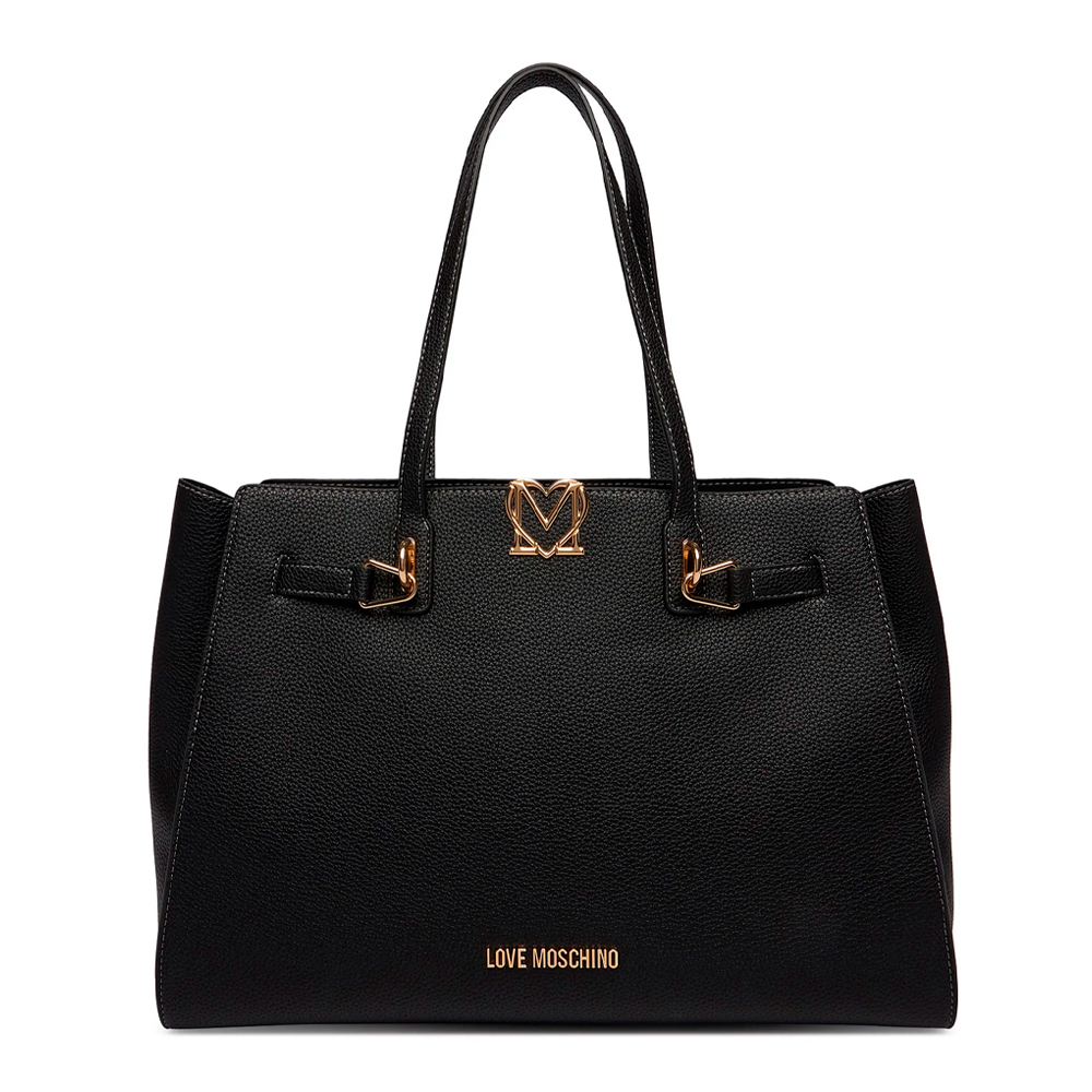 Love Moschino Women's Bags, Toiletry Bags And Suitcases For Jc4124pp1olm0000 Bag