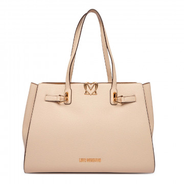 lm-jc4124pp1olm0110-bag