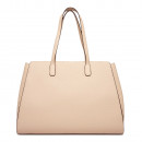 lm-jc4124pp1olm0110-borsa