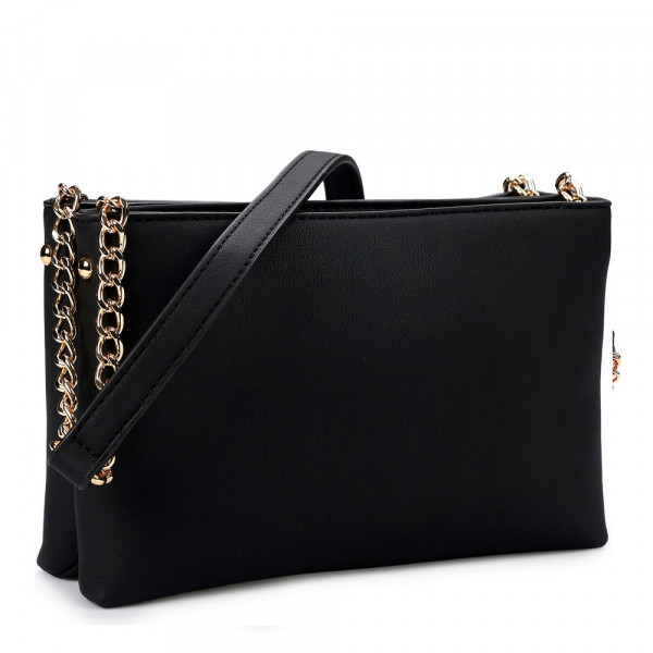 lm-jc4110pp1okd0000-sac