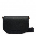 BOLSO LM JC4122PP1OLT0000