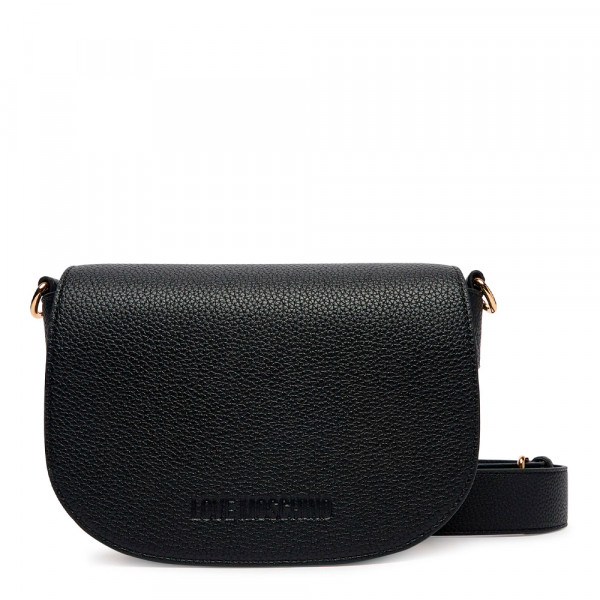 bolso-lm-jc4122pp1olt0000