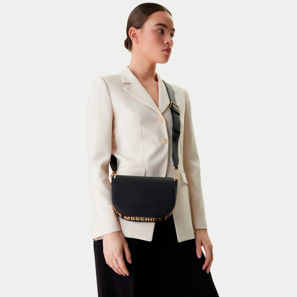 lm-jc4122pp1olt0000-borsa