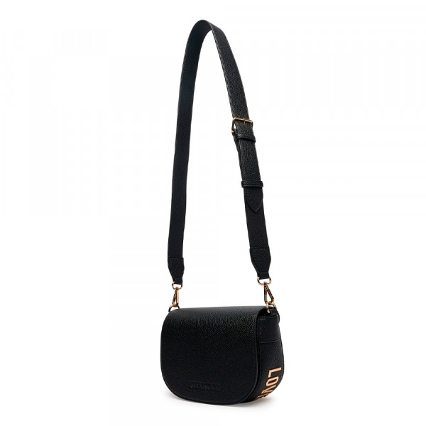 bolso-lm-jc4122pp1olt0000