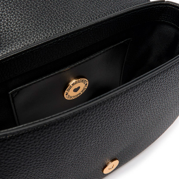 lm-jc4122pp1olt0000-beutel