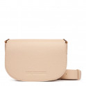 BOLSO LM JC4122PP1OLT0110