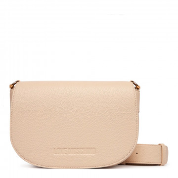 bolso-lm-jc4122pp1olt0110