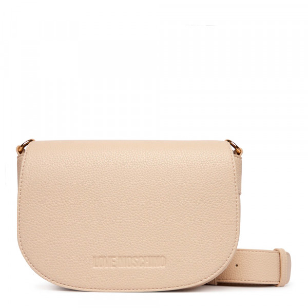 lm-jc4122pp1olt0110-bag