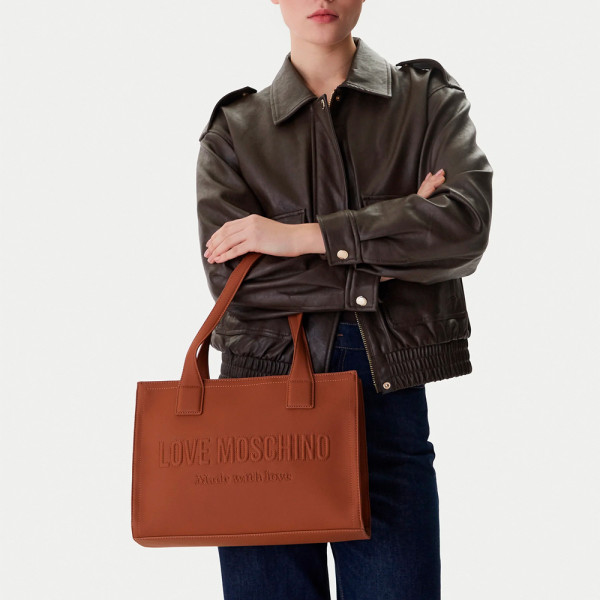 borsa-jc4045pp1ole0200