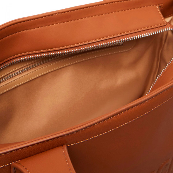 saco-jc4045pp1ole0200