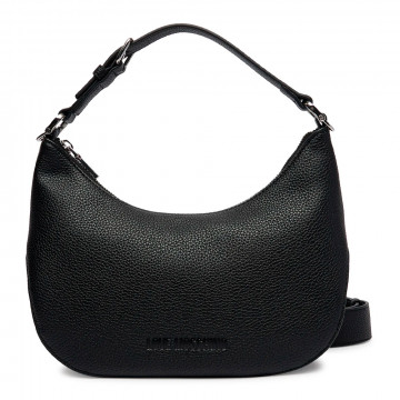 lm-jc4018pp1olt000b-tasche
