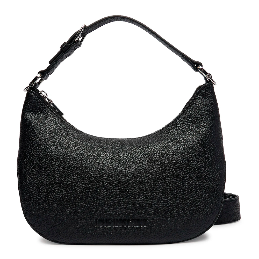 Love Moschino Women's Bags, Toiletry Bags And Suitcases For Lm Jc4018pp1olt000b Bag