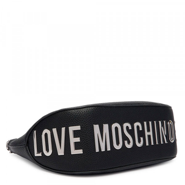 lm-jc4018pp1olt000b-saco