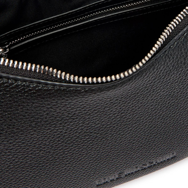 lm-jc4018pp1olt000b-borsa