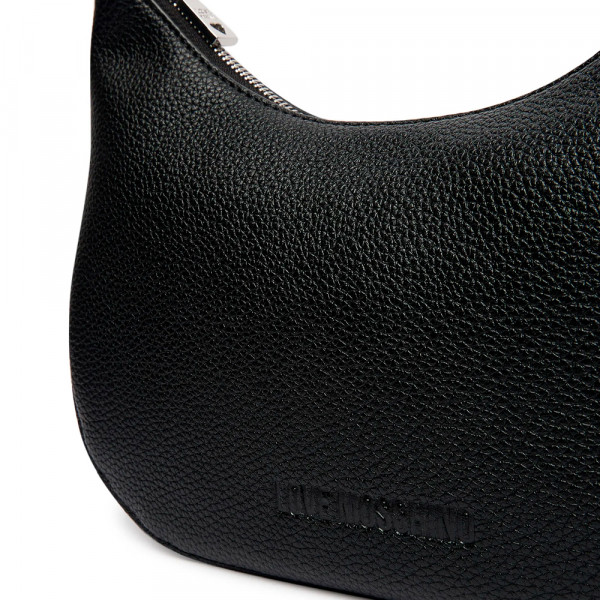 lm-jc4018pp1olt000b-bag