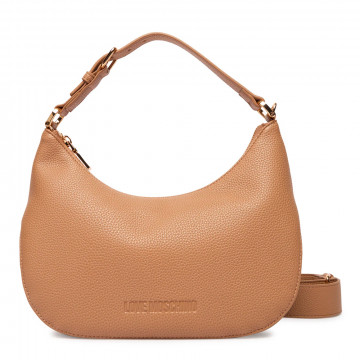 bolso-lm-jc4018pp1olt0104