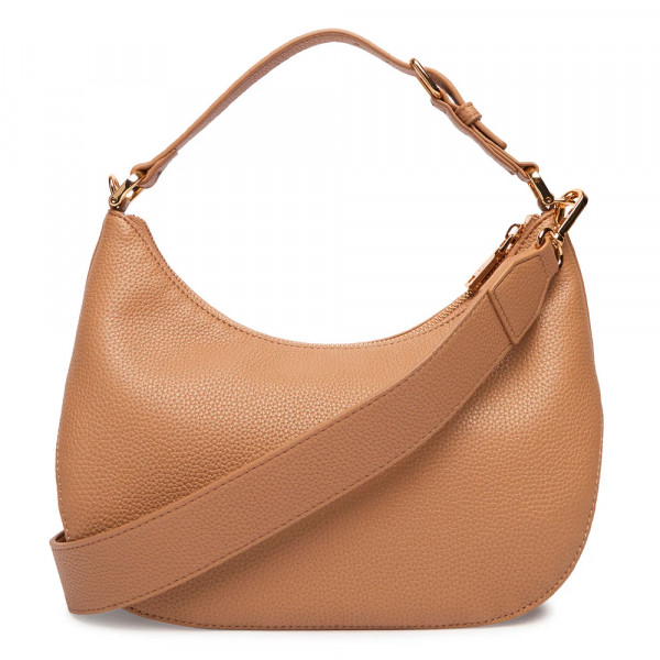 lm-jc4018pp1olt0104-sac