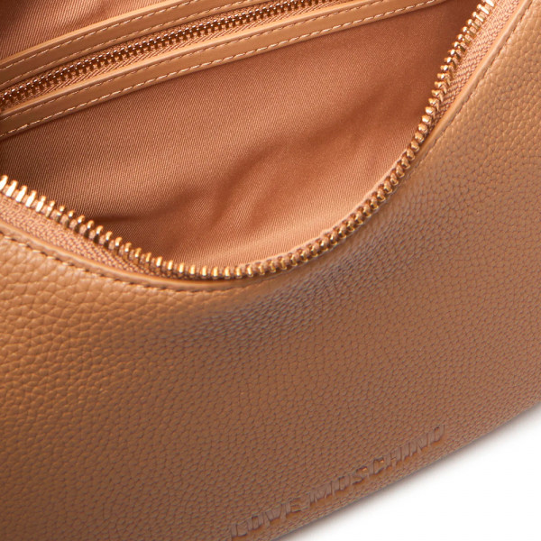 lm-jc4018pp1olt0104-saco