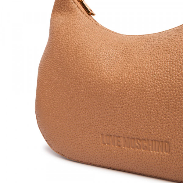 lm-jc4018pp1olt0104-beutel