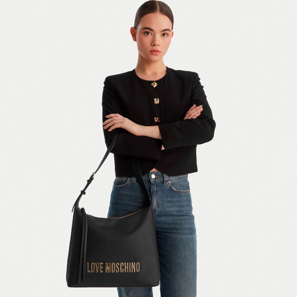 lm-jc4108pp1okd0000-sac