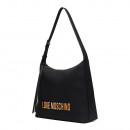 lm-jc4108pp1okd0000-bag