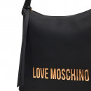 lm-jc4108pp1okd0000-bag