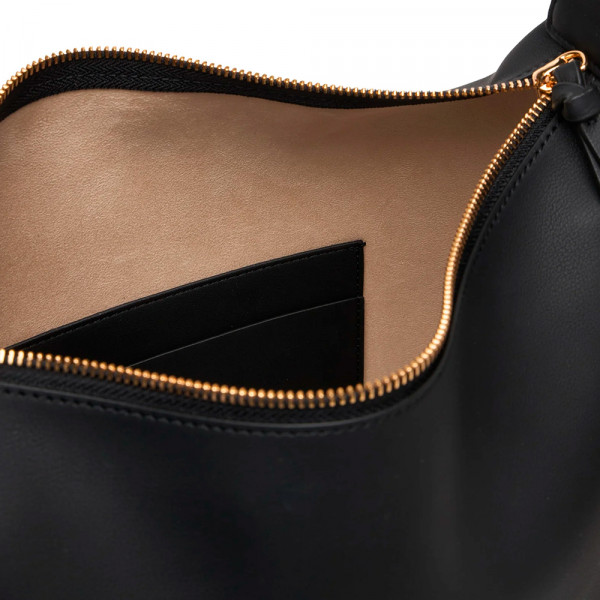 bolso-lm-jc4108pp1okd0000