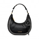 borsa-jc4095pp1oli0000