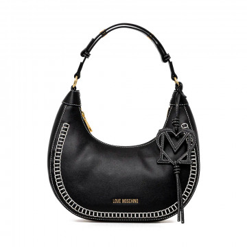 tasche-jc4095pp1oli0000