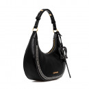 bag-jc4095pp1oli0000