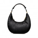sac-jc4095pp1oli0000