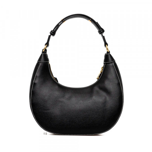 sac-jc4095pp1oli0000