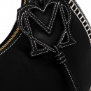 tasche-jc4095pp1oli0000