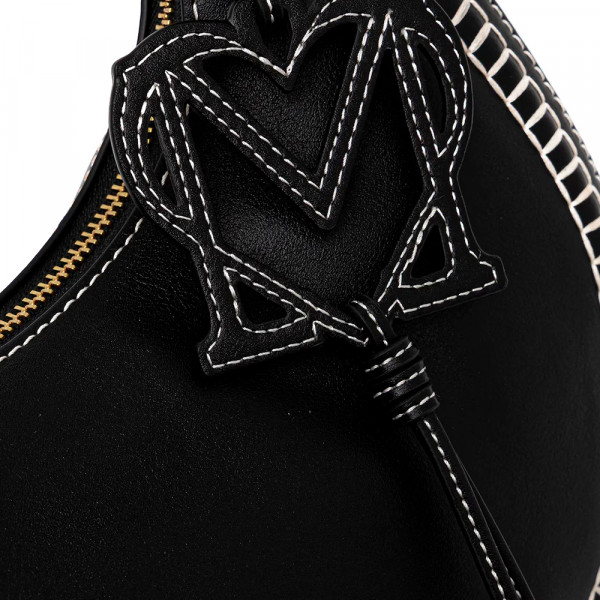 bolso-jc4095pp1oli0000