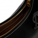 bag-jc4095pp1oli0000