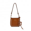 saco-jc4093pp1oli0200