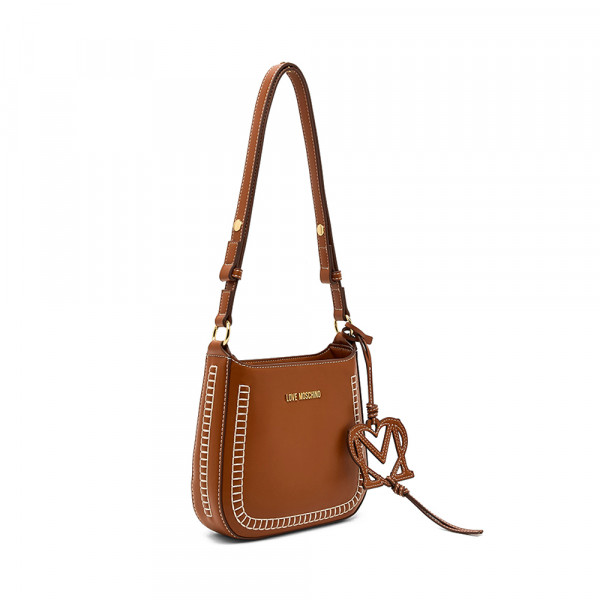 tasche-jc4093pp1oli0200