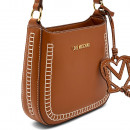 borsa-jc4093pp1oli0200