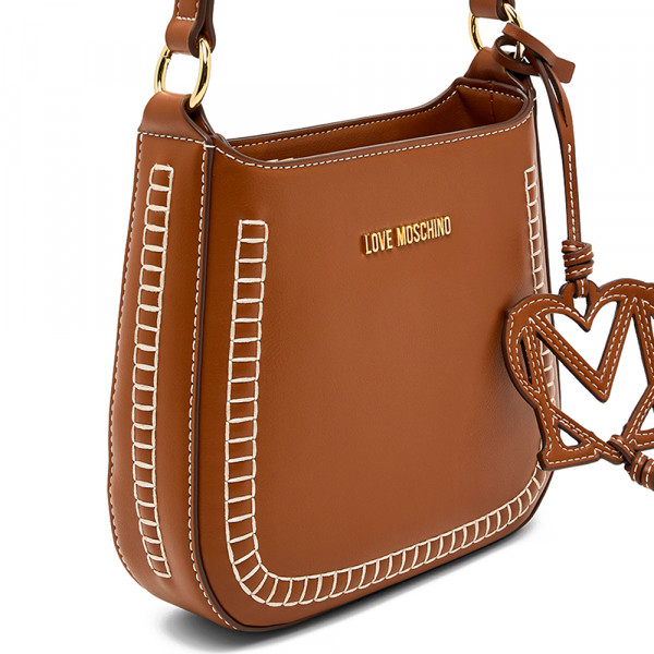 sac-jc4093pp1oli0200