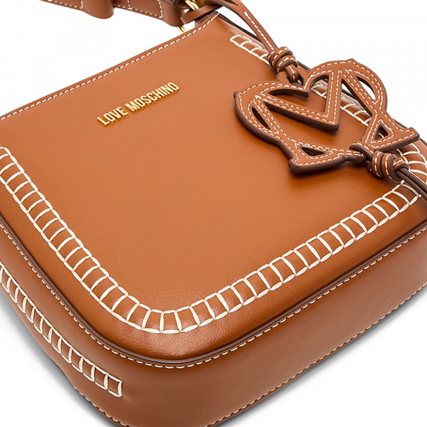 bag-jc4093pp1oli0200