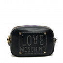 bolso-lm-jc4088pp1oli1000