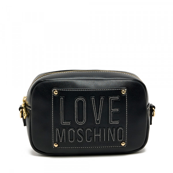 lm-jc4088pp1oli1000-bag