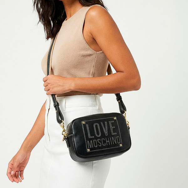 sac-lm-jc4088pp1oli1000